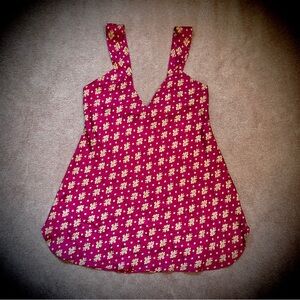 (#147) Vintage 90’s Victoria’s Secret Lingerie